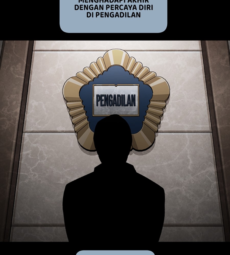 Vigilante chapter 89 halaman 66