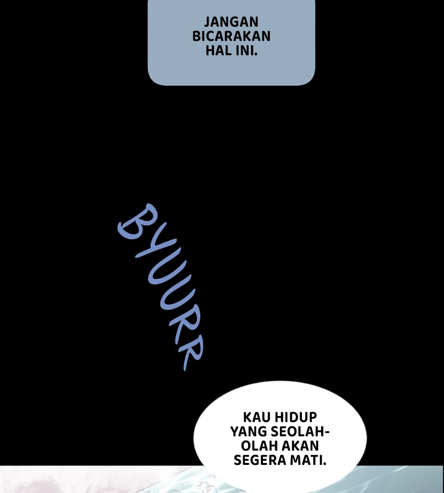 Vigilante chapter 89 halaman 69