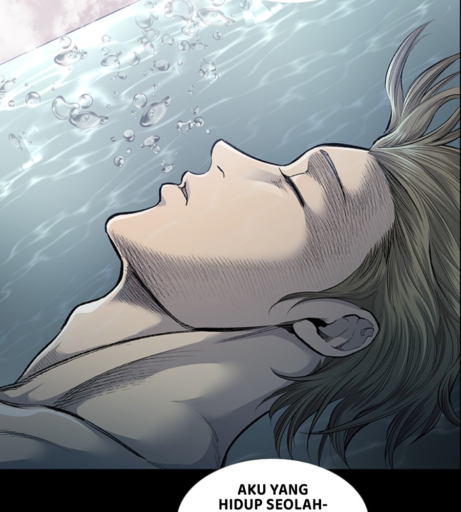 Vigilante chapter 89 halaman 70