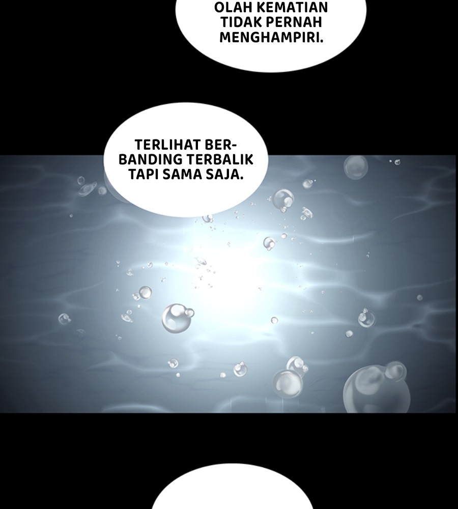Vigilante chapter 89 halaman 71