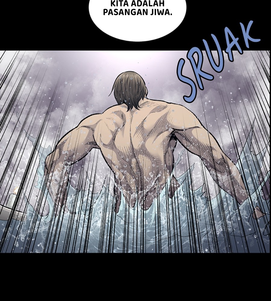 Vigilante chapter 89 halaman 72