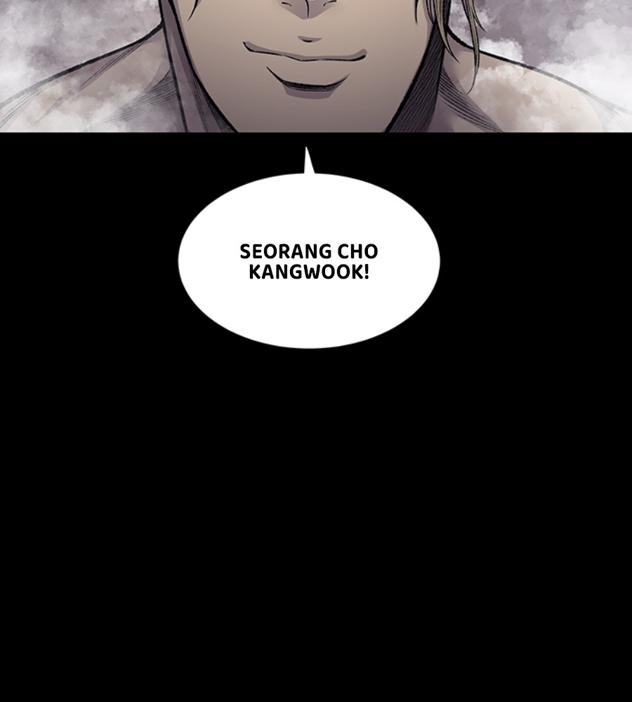 Vigilante chapter 89 halaman 74