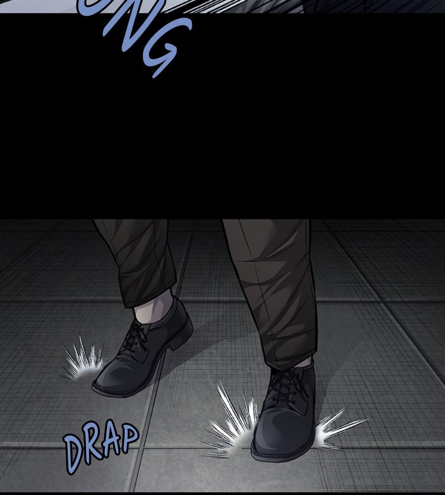 Vigilante chapter 89 halaman 82