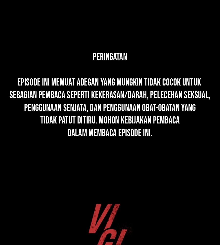 Vigilante Bab 90 halaman 1