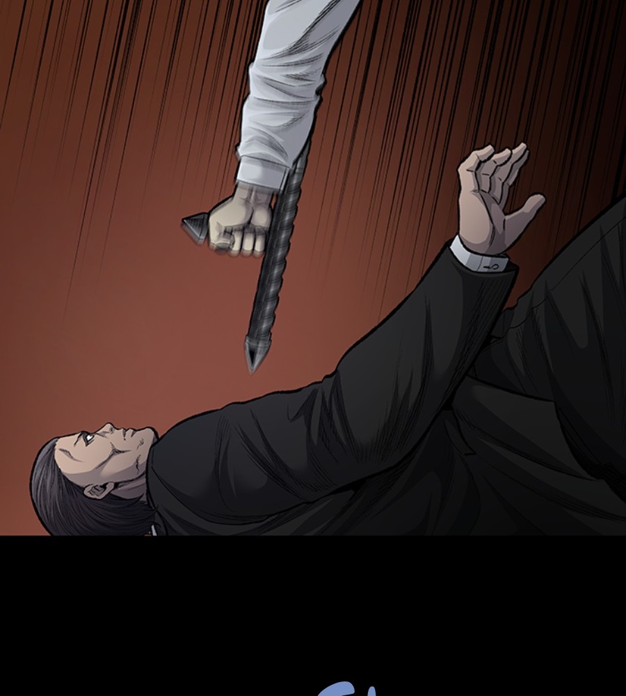 Vigilante Bab 90 halaman 5