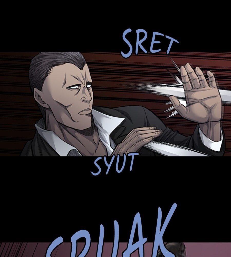 Vigilante Bab 90 halaman 7