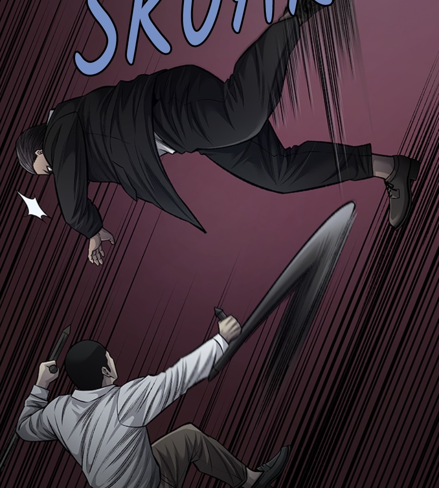 Vigilante Bab 90 halaman 8