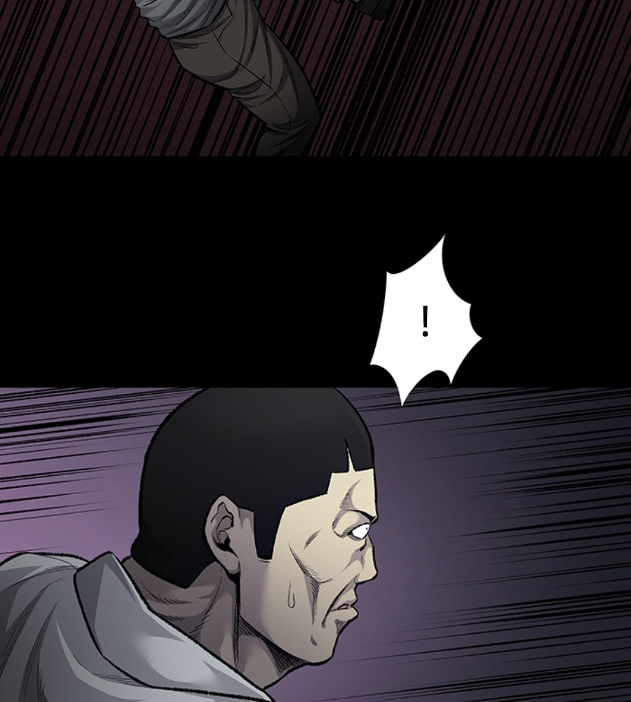 Vigilante Bab 90 halaman 9