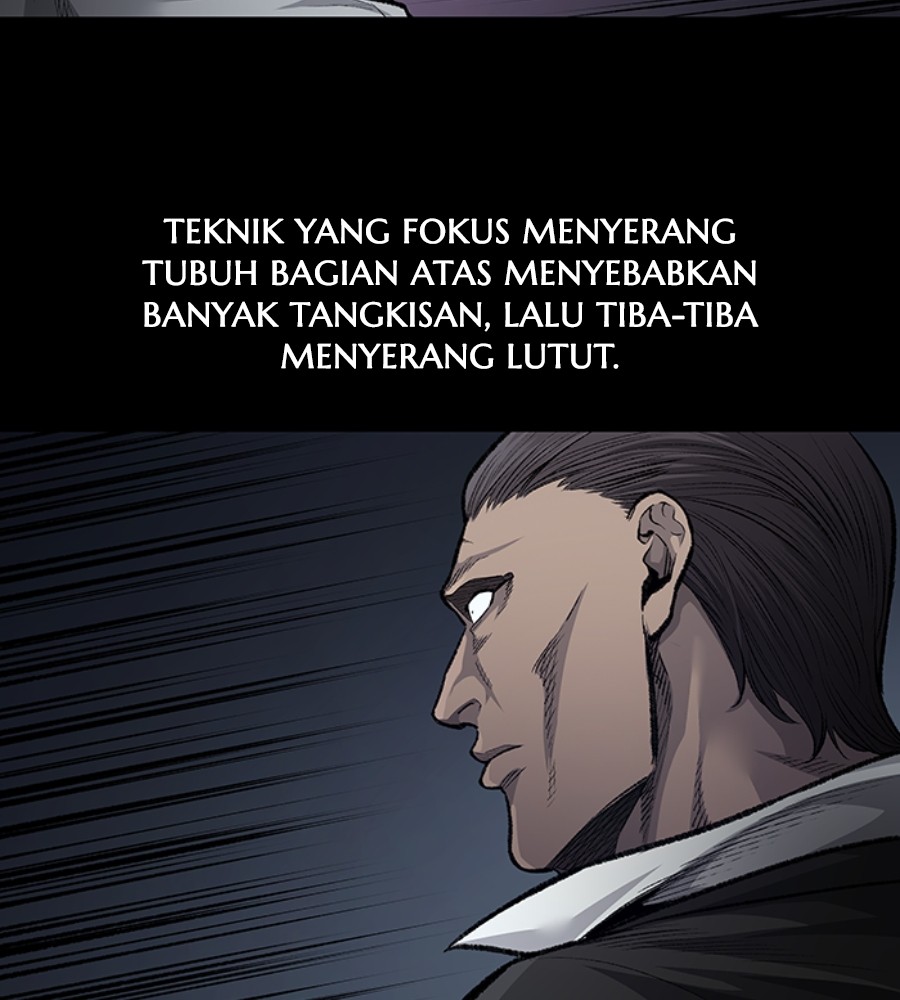 Vigilante Bab 90 halaman 10