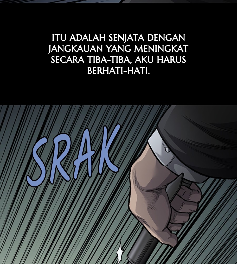 Vigilante Bab 90 halaman 11