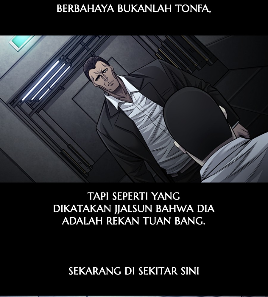 Vigilante Bab 90 halaman 13
