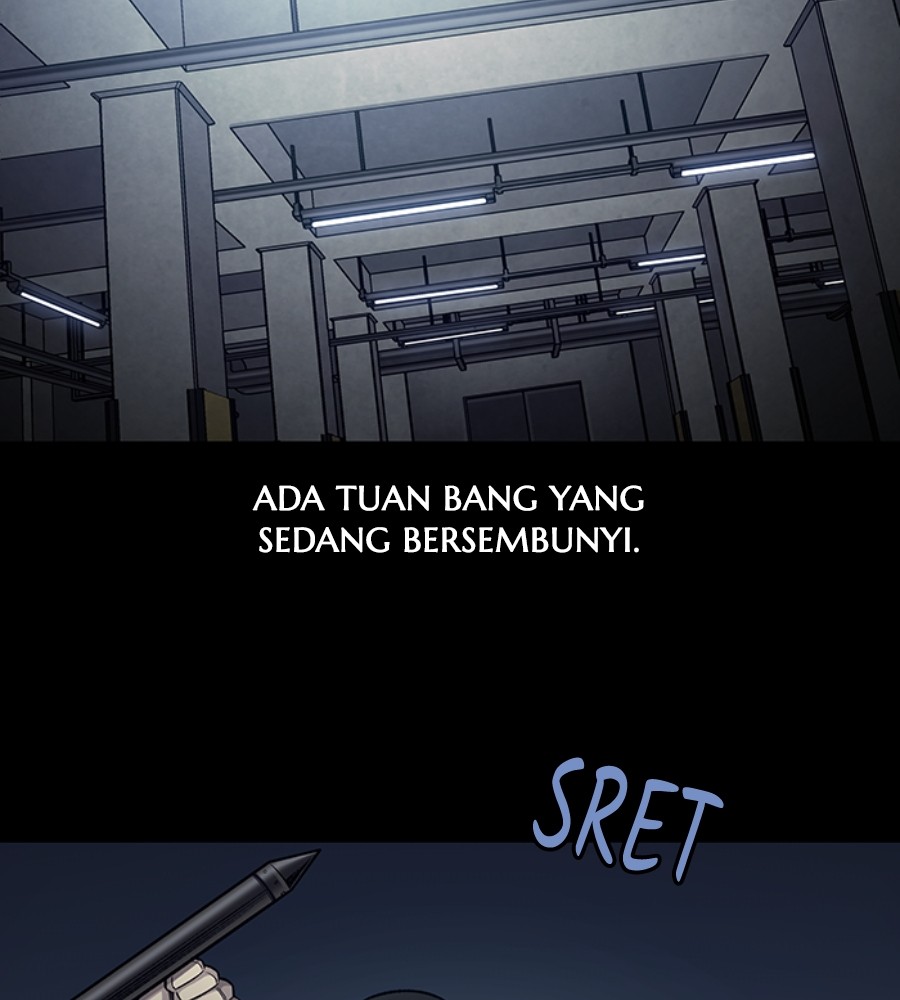 Vigilante Bab 90 halaman 14