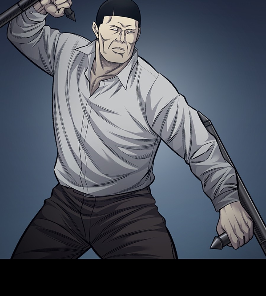Vigilante Bab 90 halaman 15