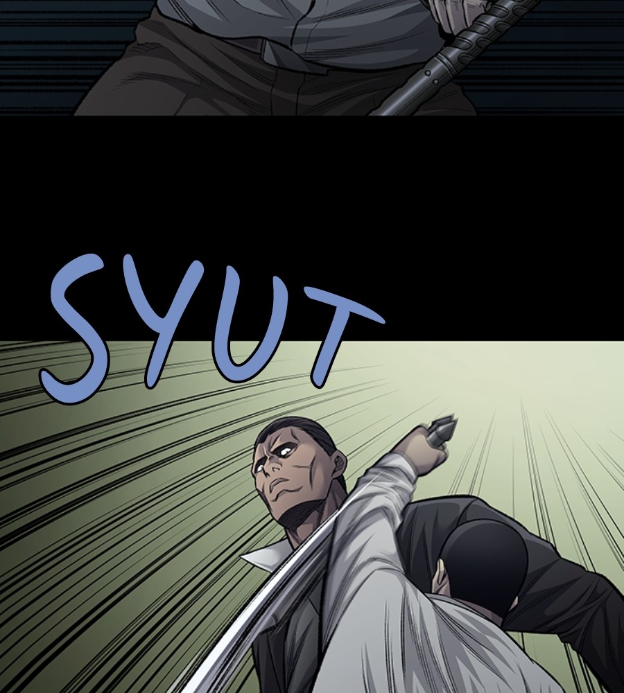 Vigilante Bab 90 halaman 19
