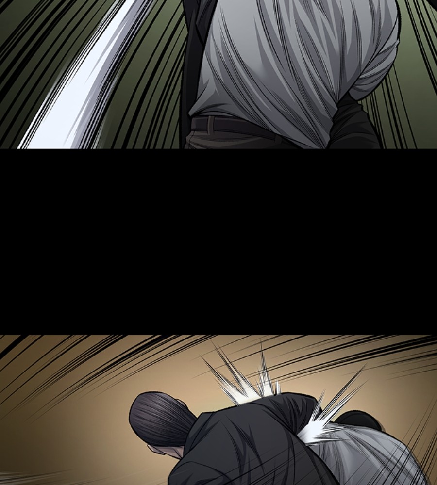 Vigilante Bab 90 halaman 20