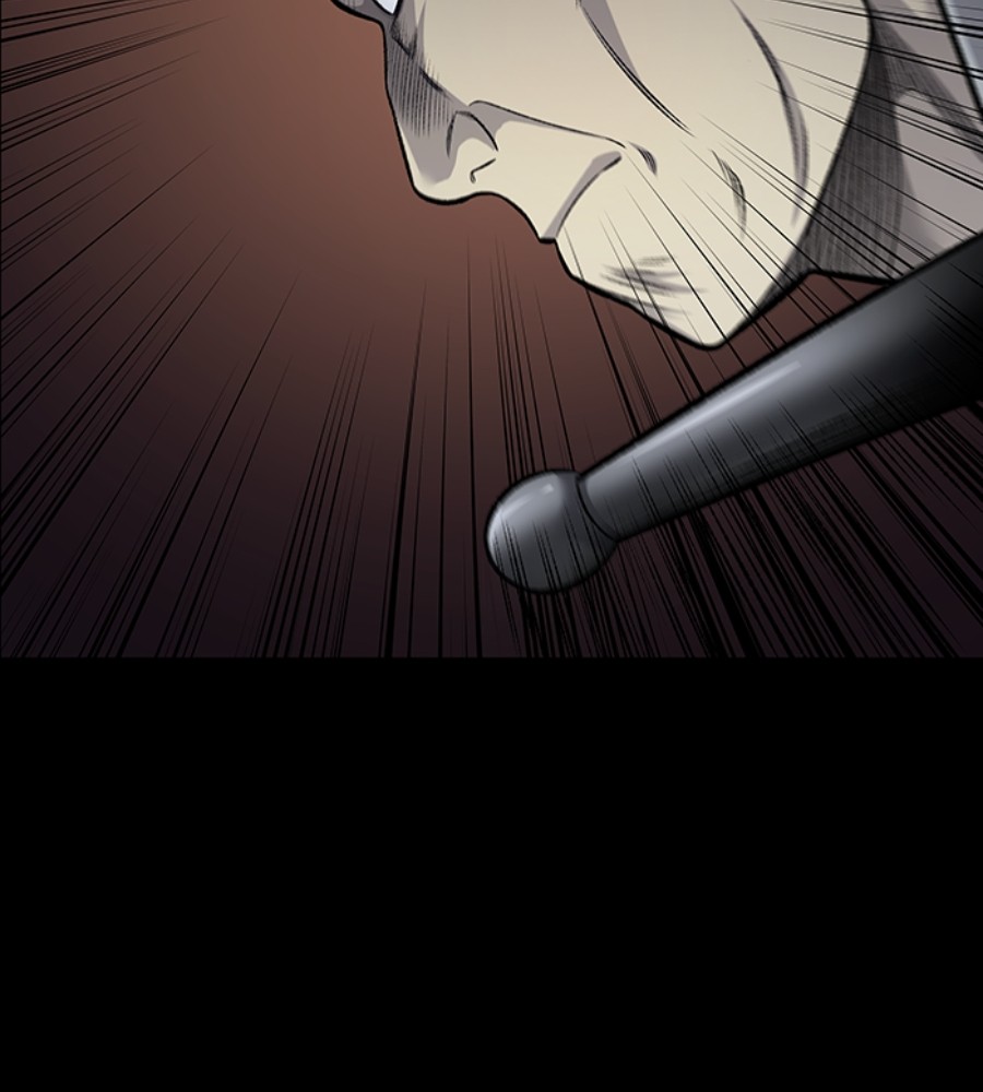 Vigilante Bab 90 halaman 22