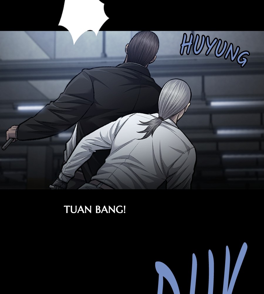 Vigilante Bab 90 halaman 24