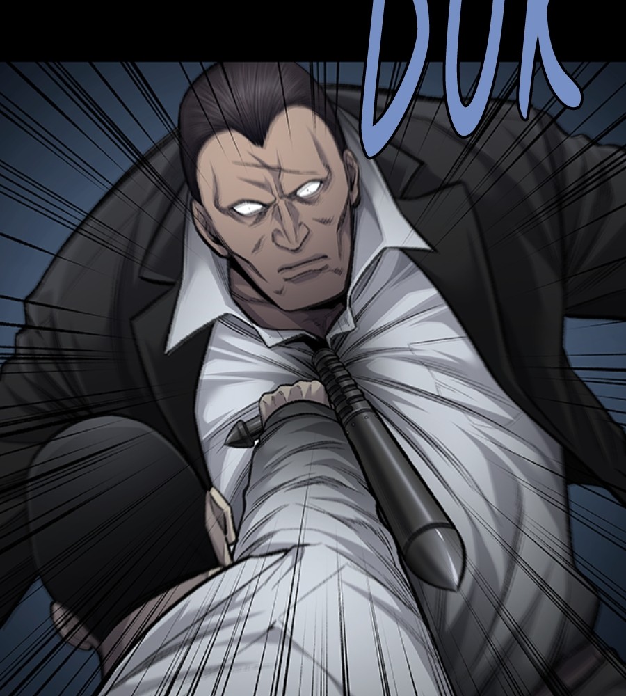 Vigilante Bab 90 halaman 25