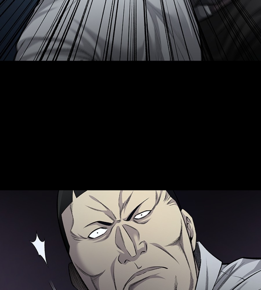 Vigilante Bab 90 halaman 26