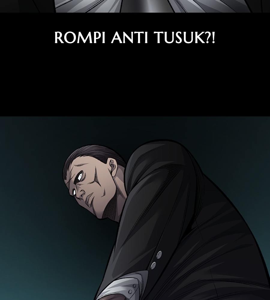 Vigilante Bab 90 halaman 28
