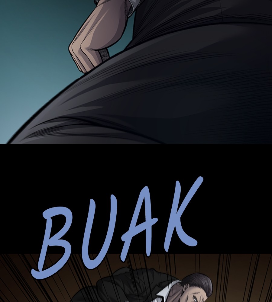 Vigilante Bab 90 halaman 29