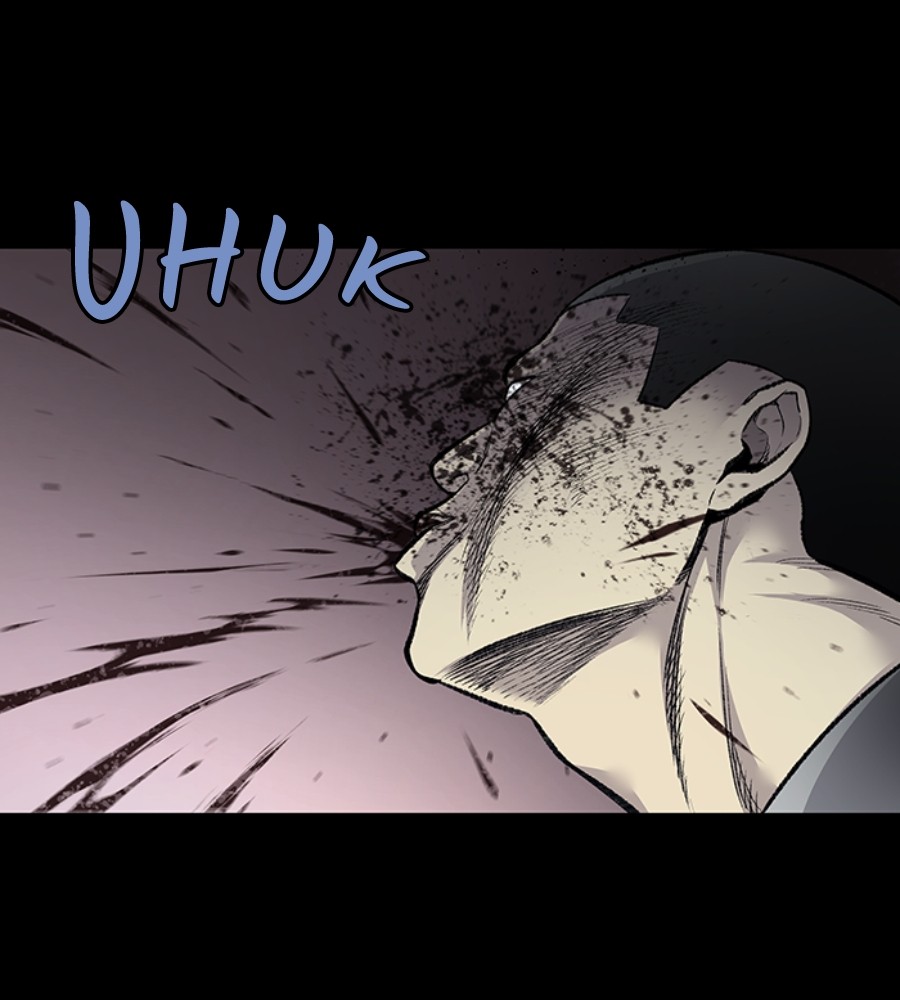 Vigilante Bab 90 halaman 31