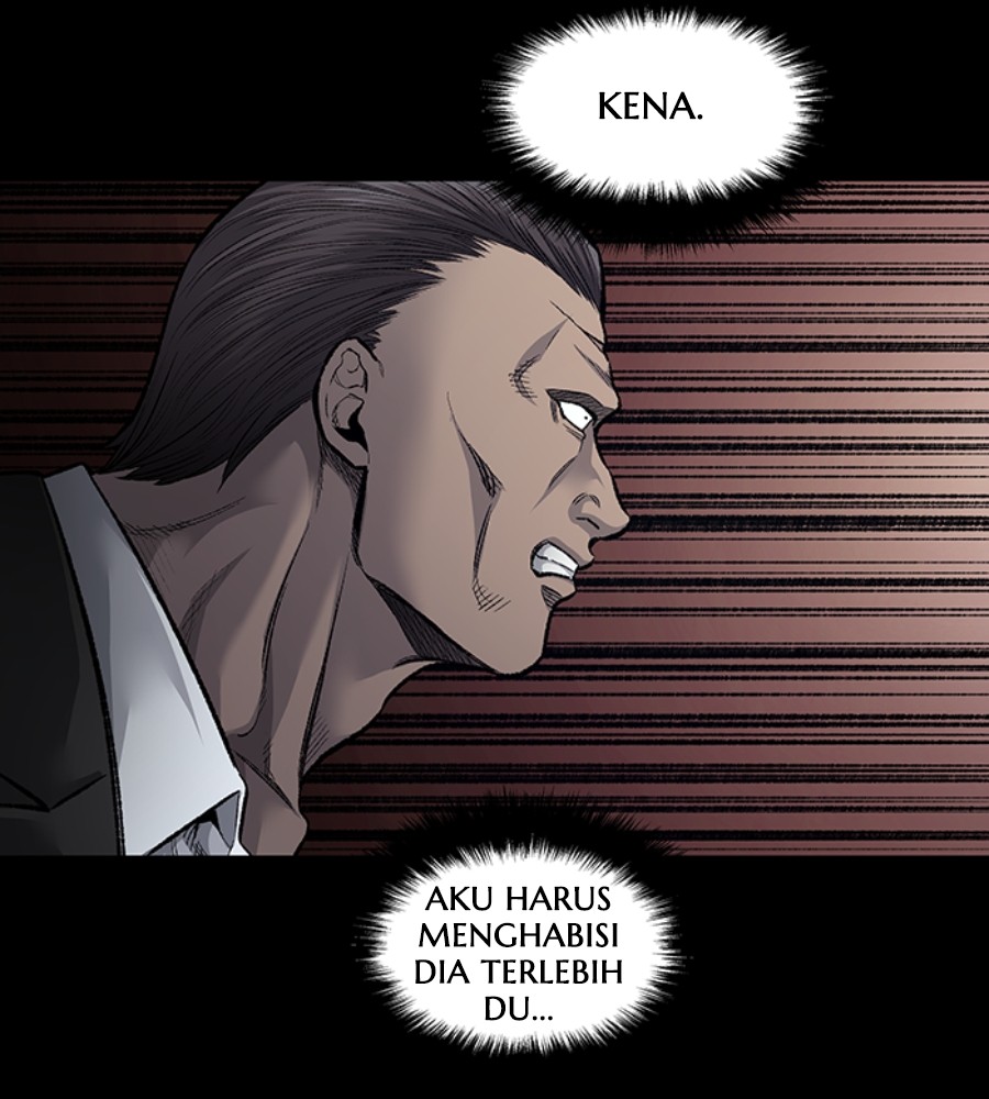 Vigilante Bab 90 halaman 32