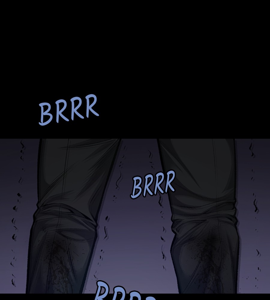 Vigilante Bab 90 halaman 33