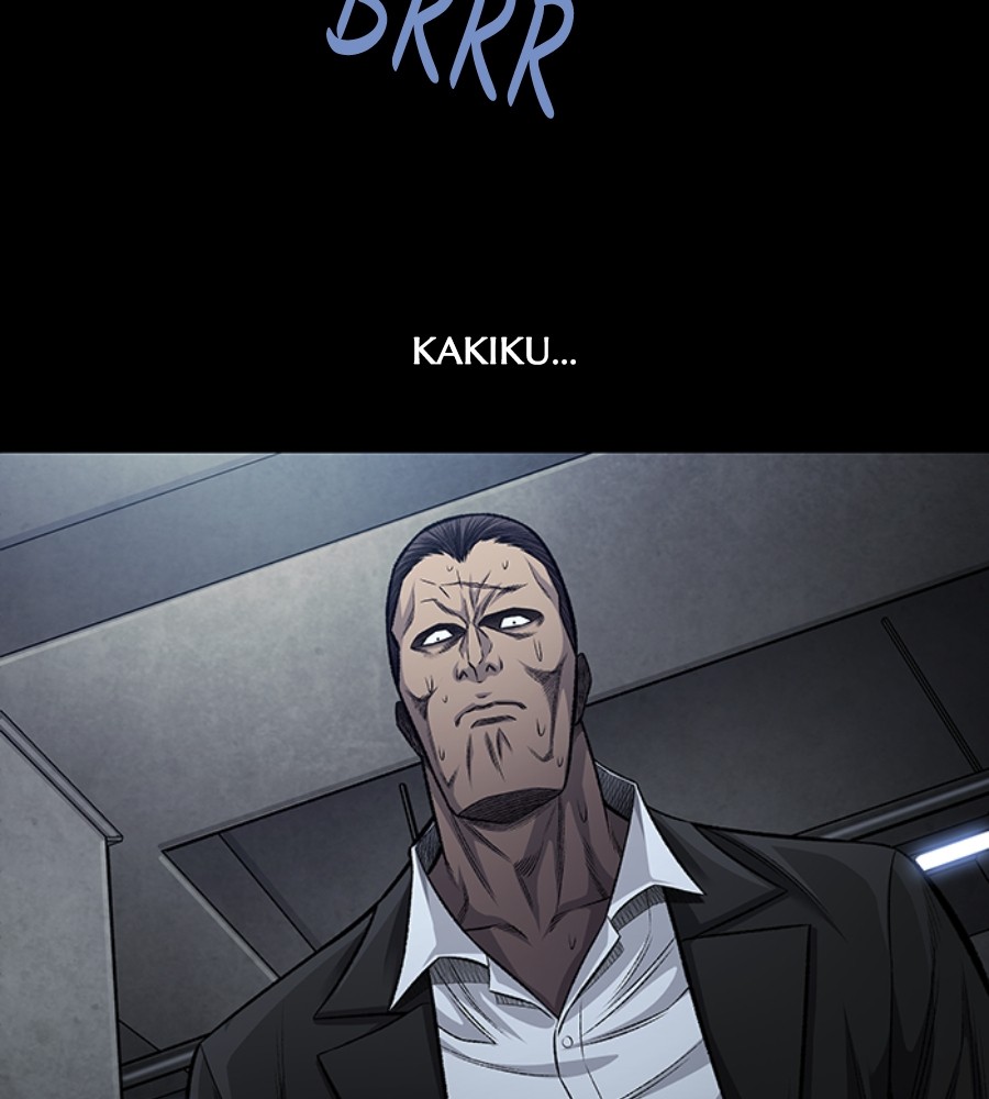 Vigilante Bab 90 halaman 34