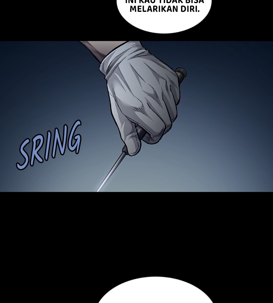 Vigilante Bab 90 halaman 37