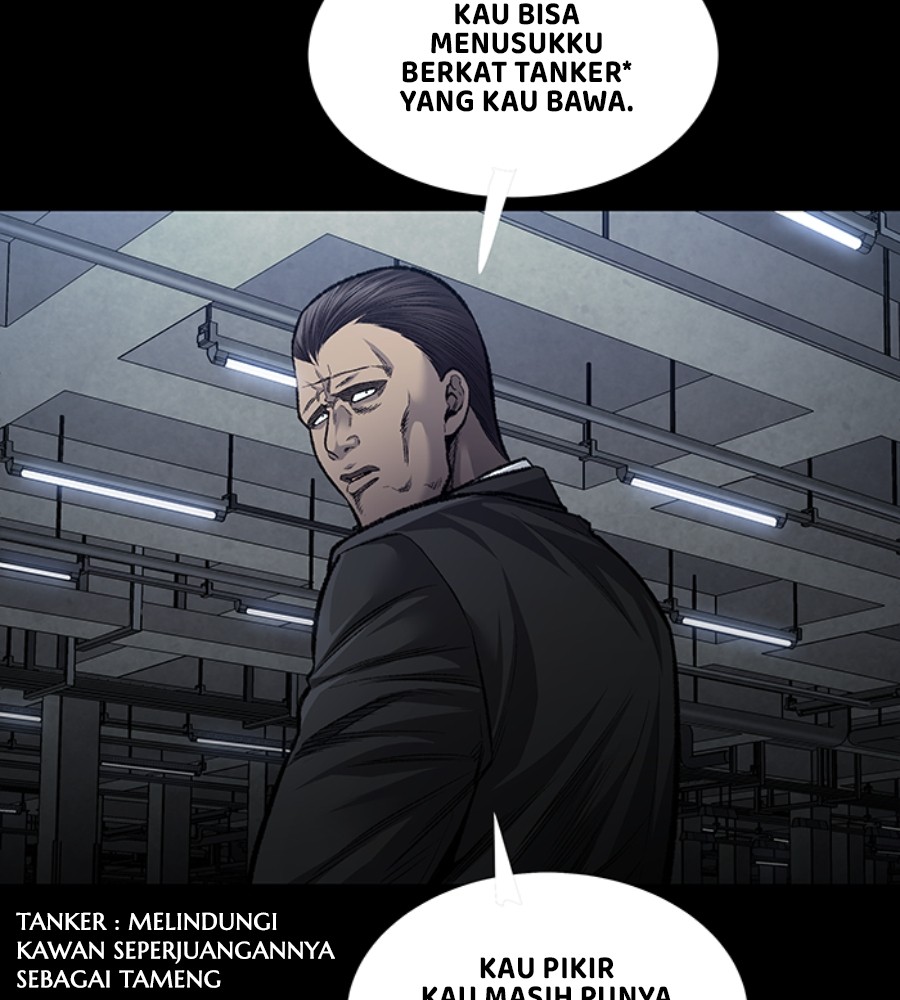 Vigilante Bab 90 halaman 38