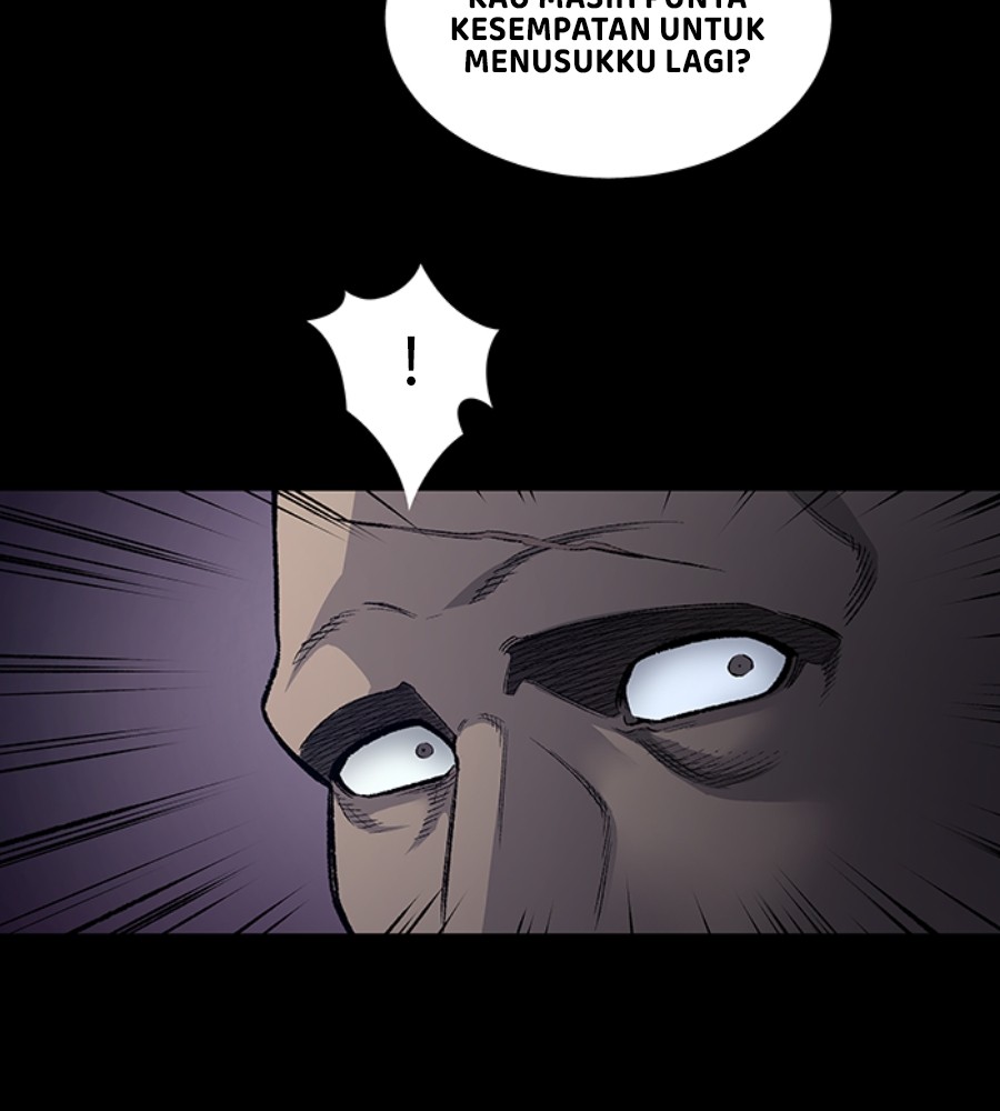 Vigilante Bab 90 halaman 39