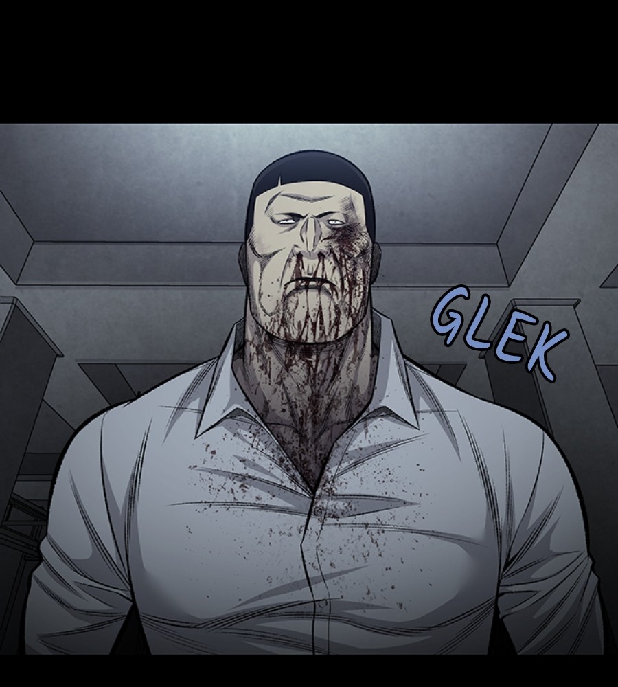 Vigilante Bab 90 halaman 41