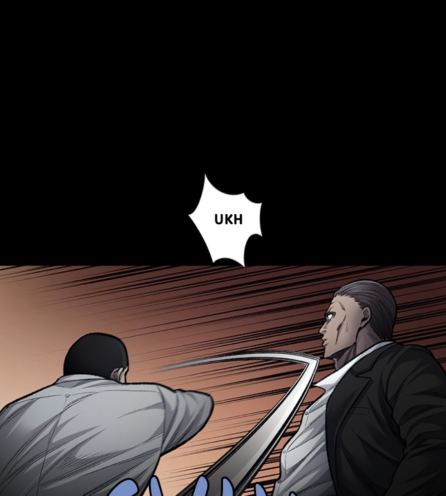 Vigilante Bab 90 halaman 43