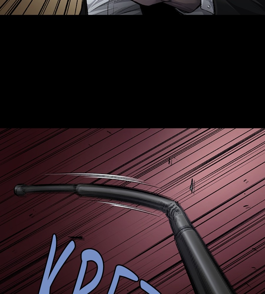 Vigilante Bab 90 halaman 45