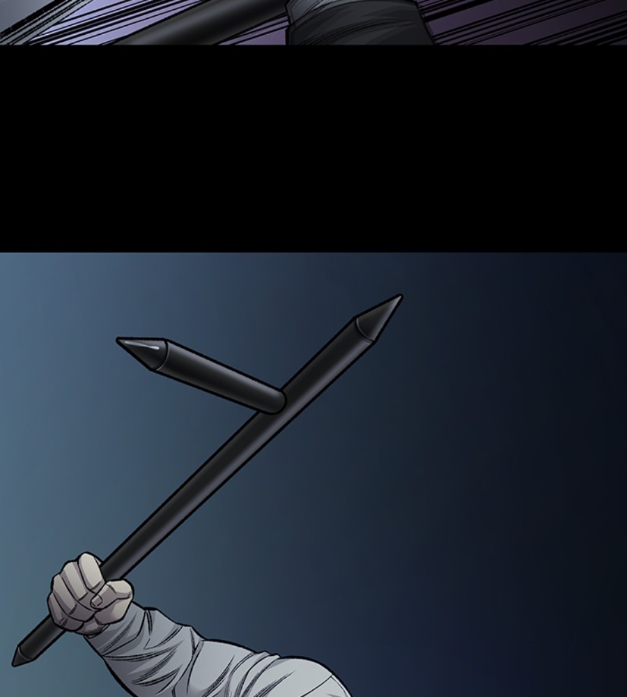 Vigilante Bab 90 halaman 47