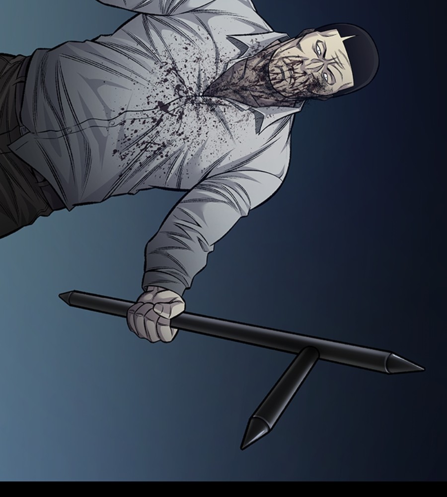 Vigilante Bab 90 halaman 48