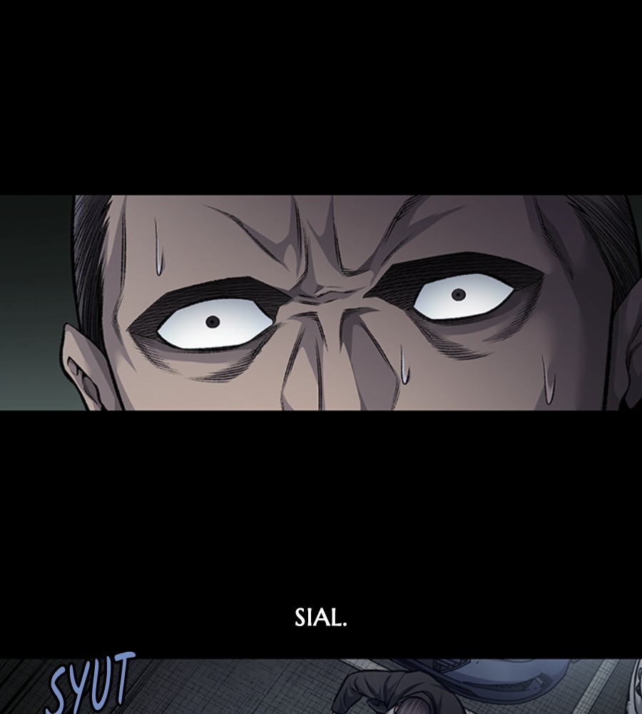 Vigilante Bab 90 halaman 49