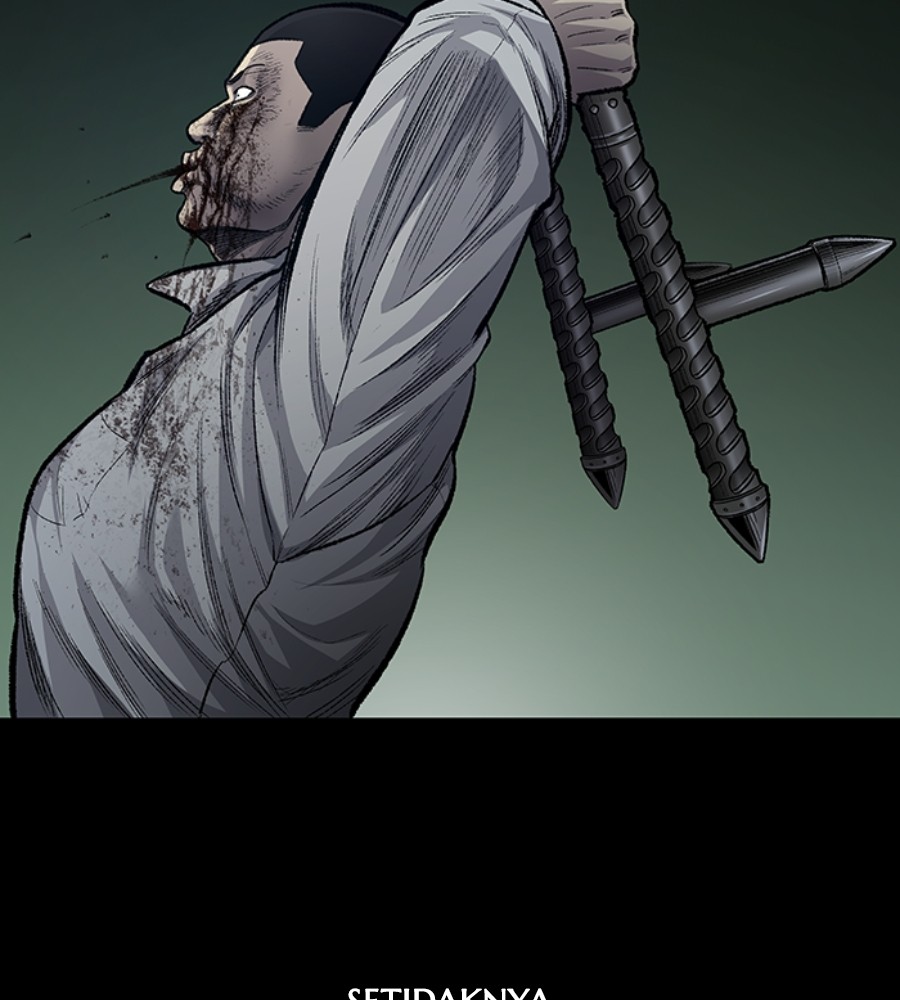Vigilante Bab 90 halaman 51