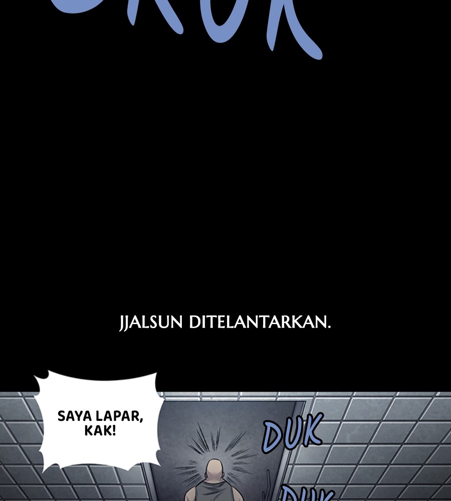 Vigilante Bab 90 halaman 53