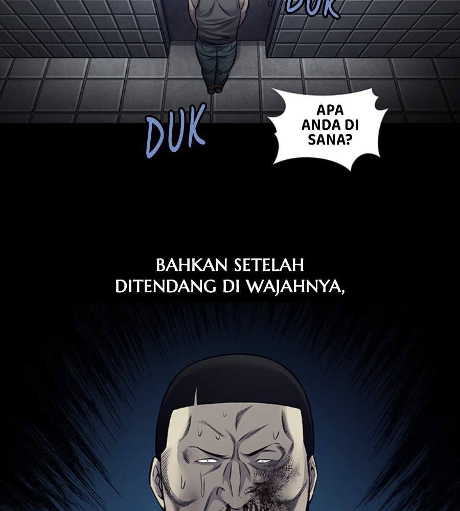 Vigilante Bab 90 halaman 54