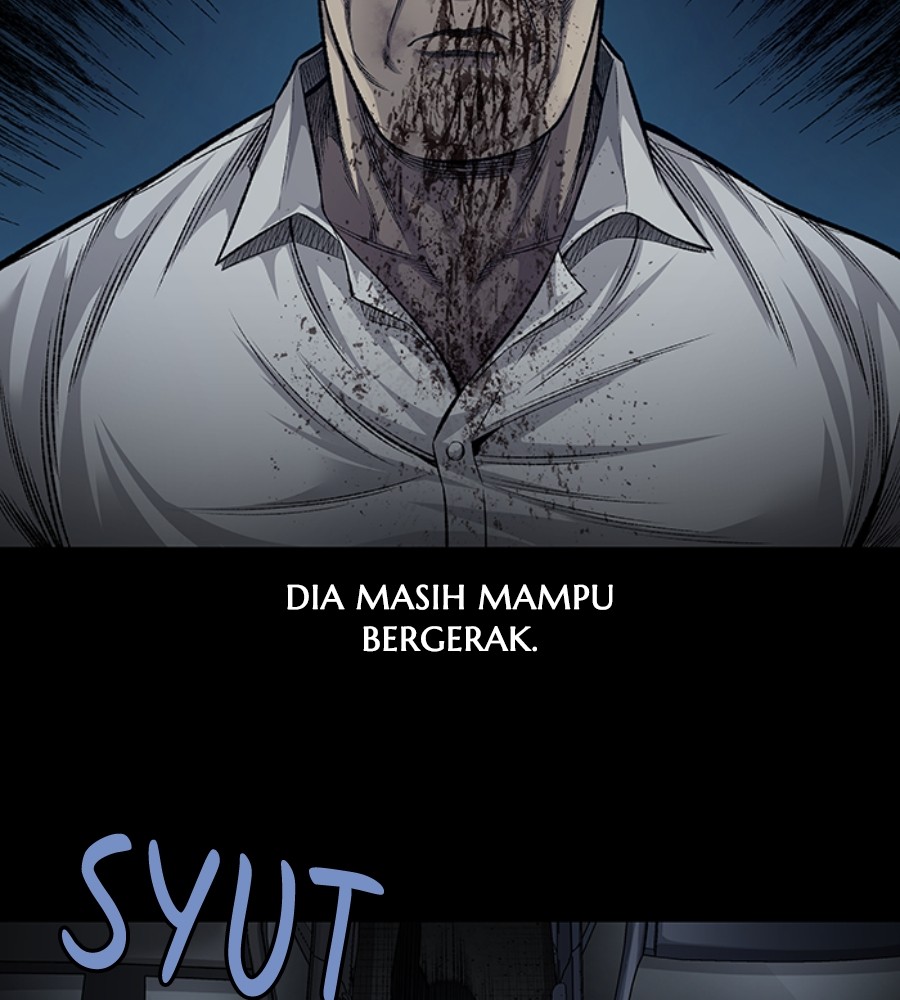 Vigilante Bab 90 halaman 55