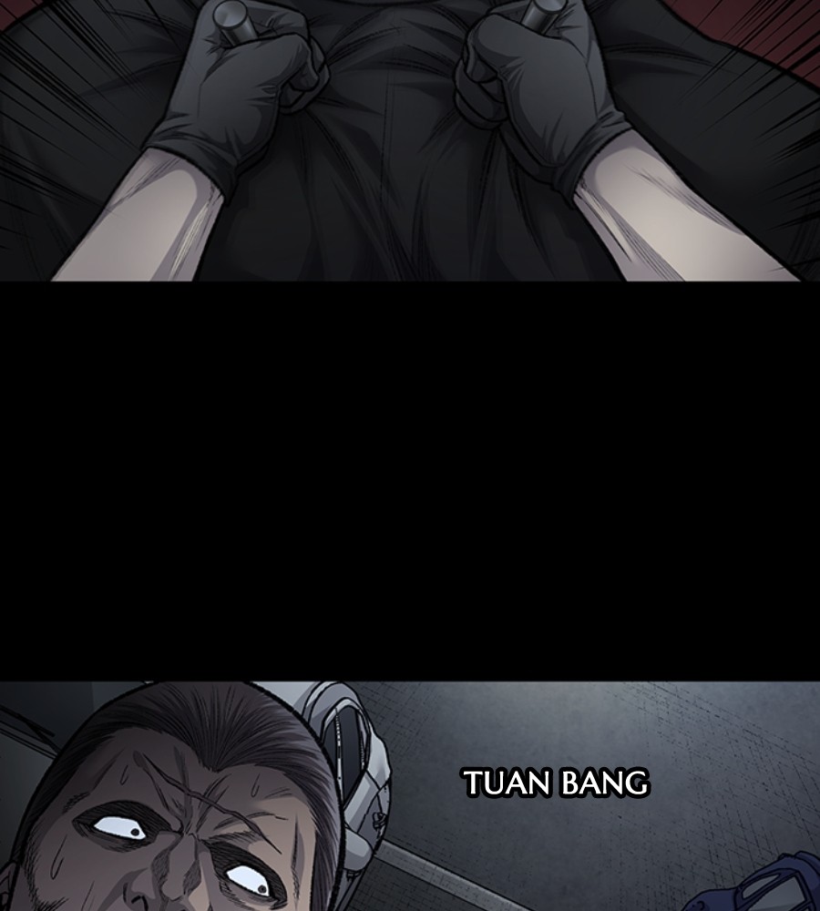 Vigilante Bab 90 halaman 57