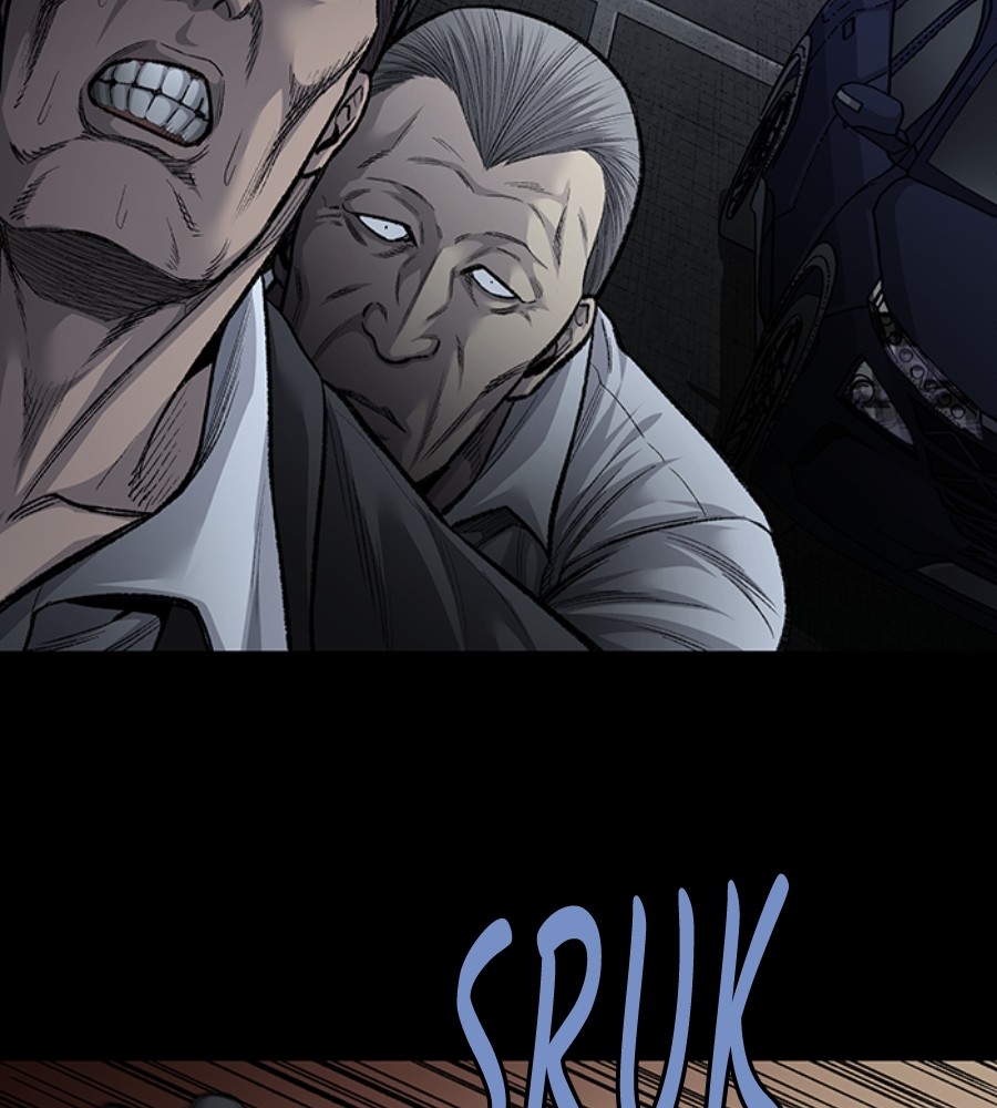 Vigilante Bab 90 halaman 58
