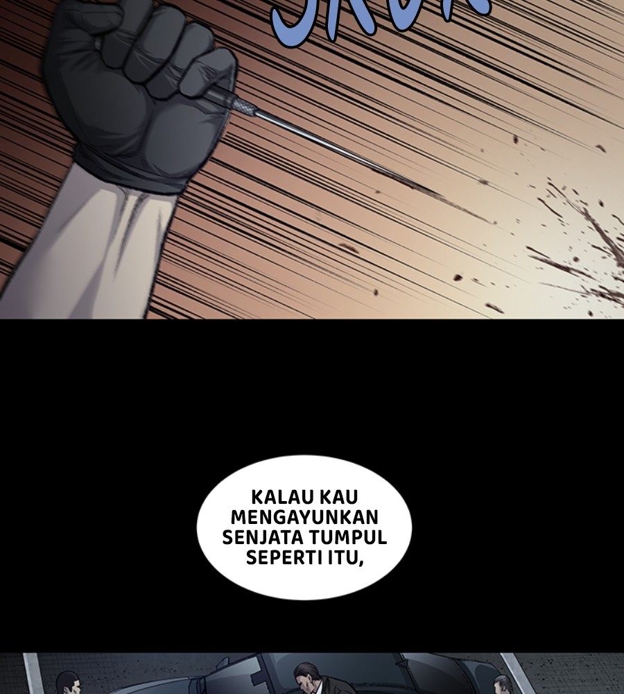 Vigilante Bab 90 halaman 59