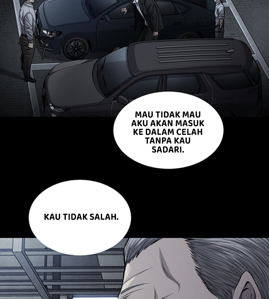Vigilante Bab 90 halaman 60