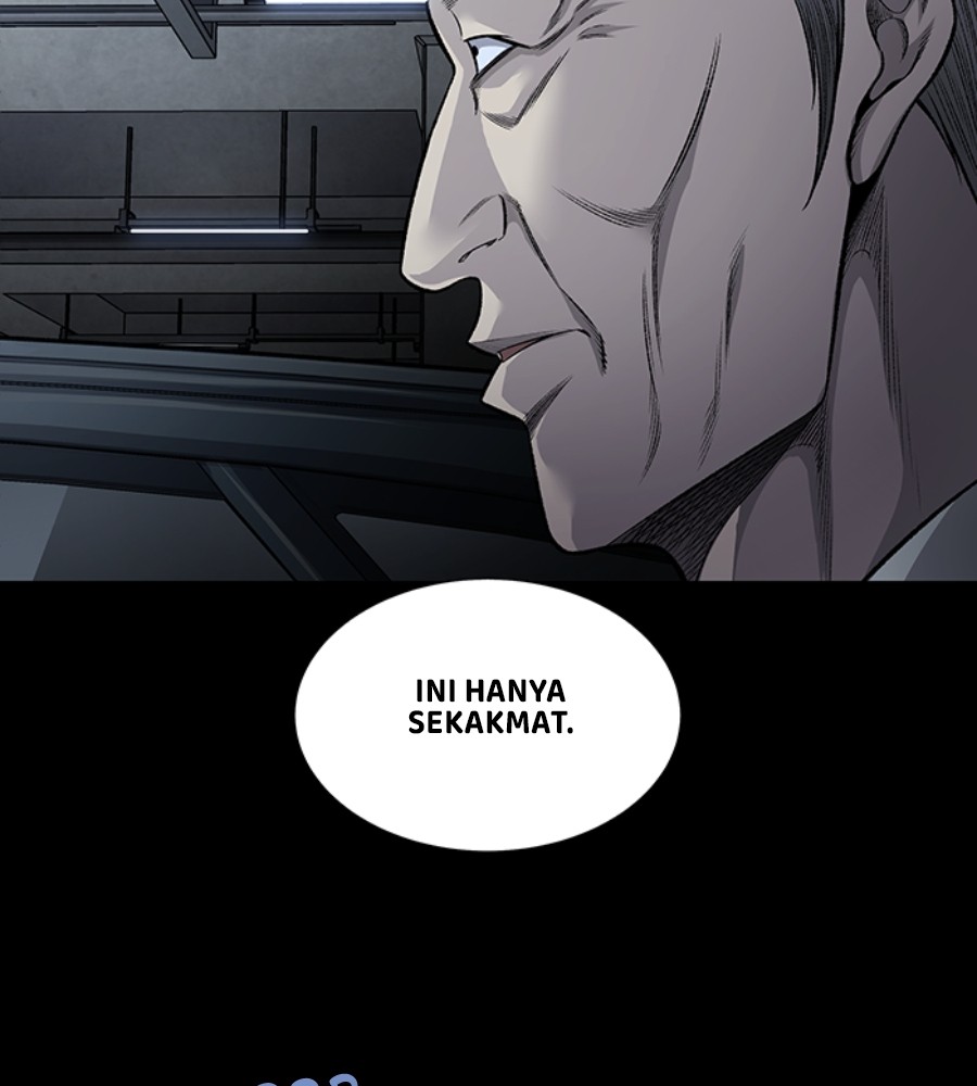 Vigilante Bab 90 halaman 61