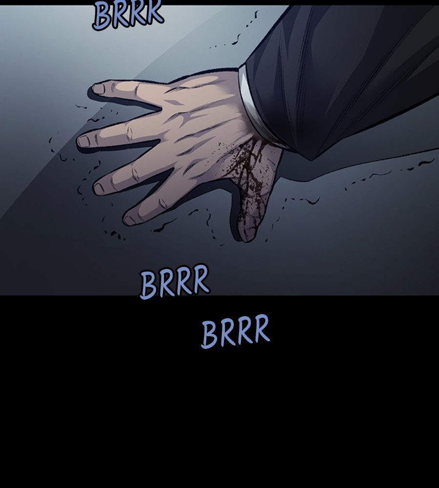 Vigilante Bab 90 halaman 62