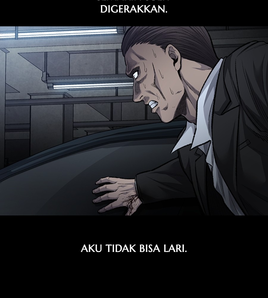 Vigilante Bab 90 halaman 64