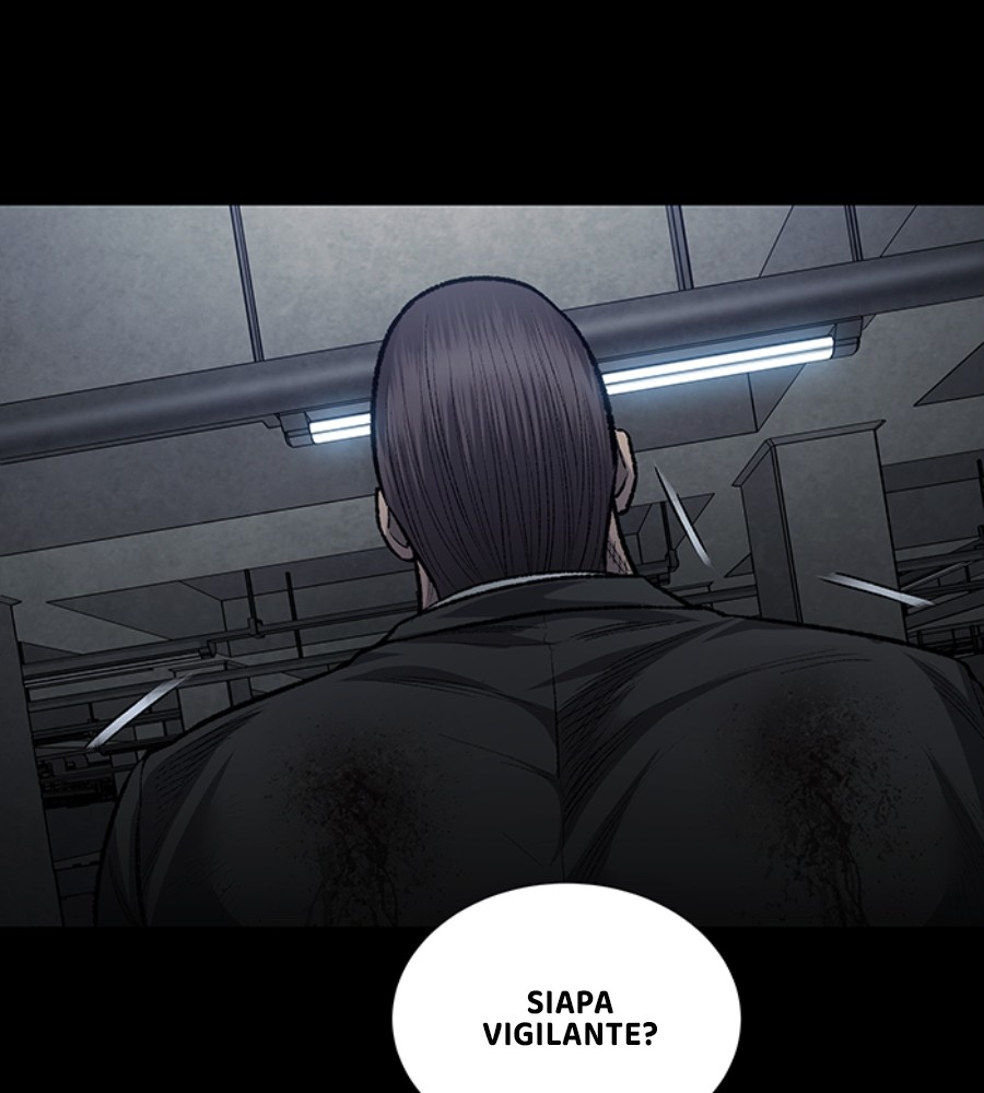 Vigilante Bab 90 halaman 65